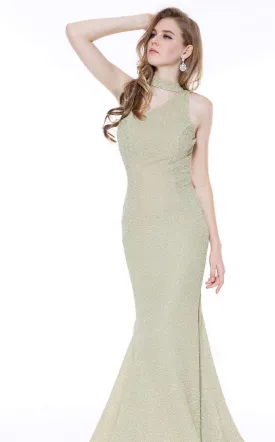 Ava Presley 33245 Dress