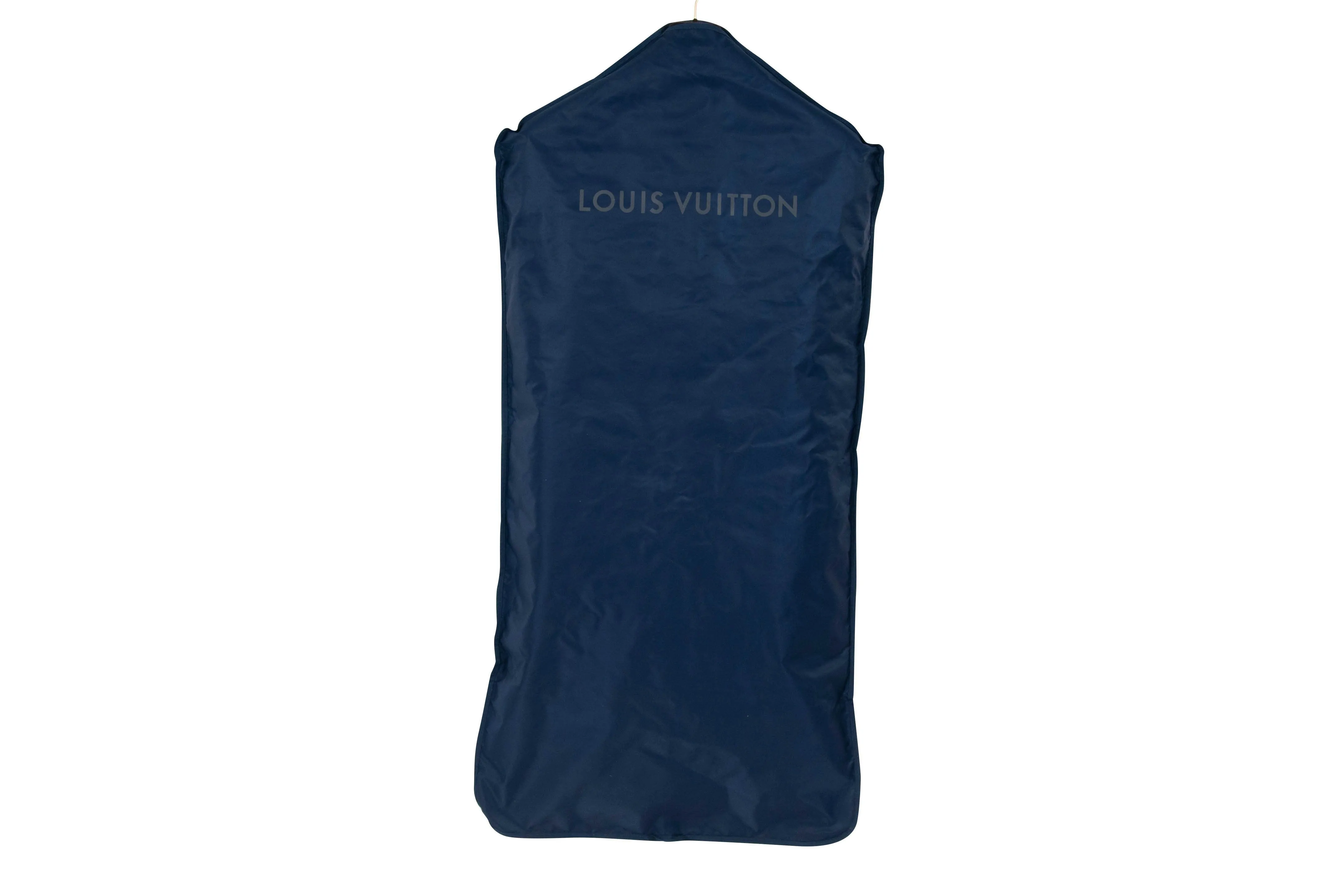 Barn Denim Jacket