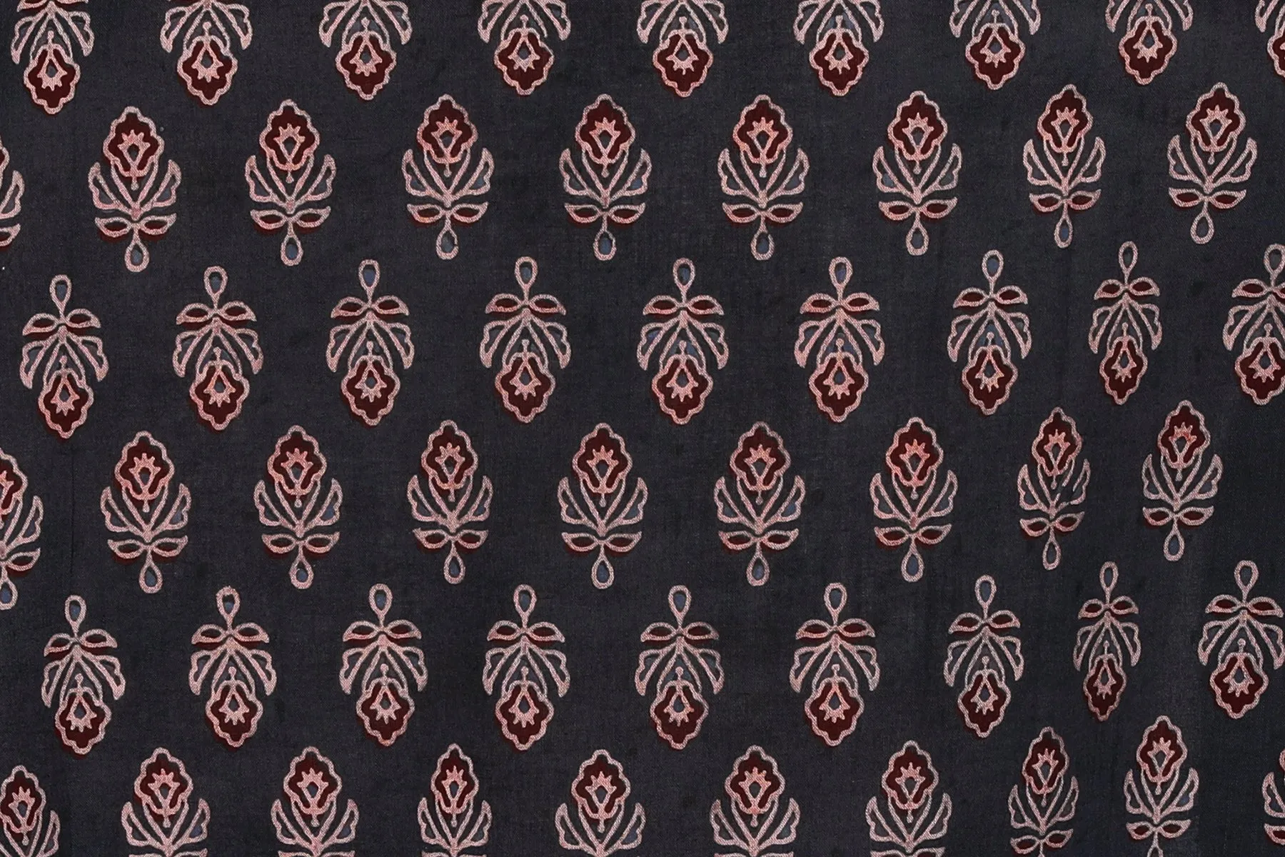 Black Magic Men's Short Sleeve Shirt