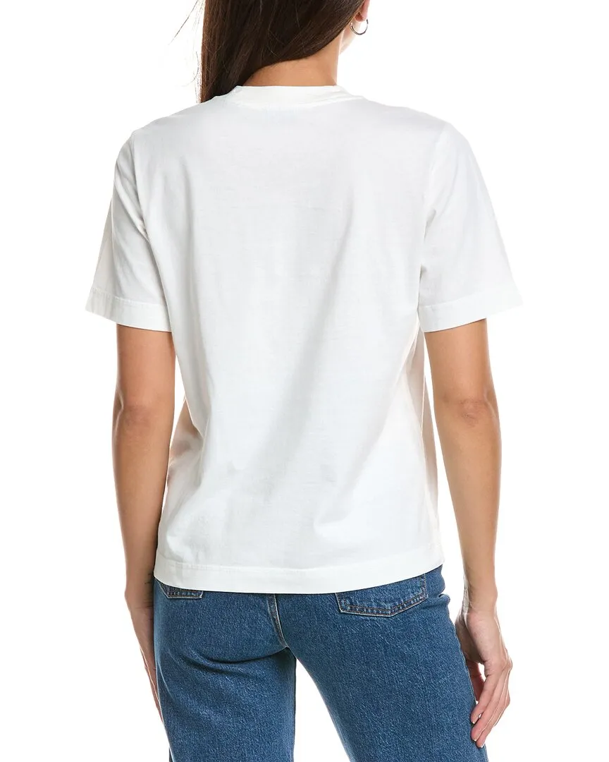 Burberry EKD T-Shirt