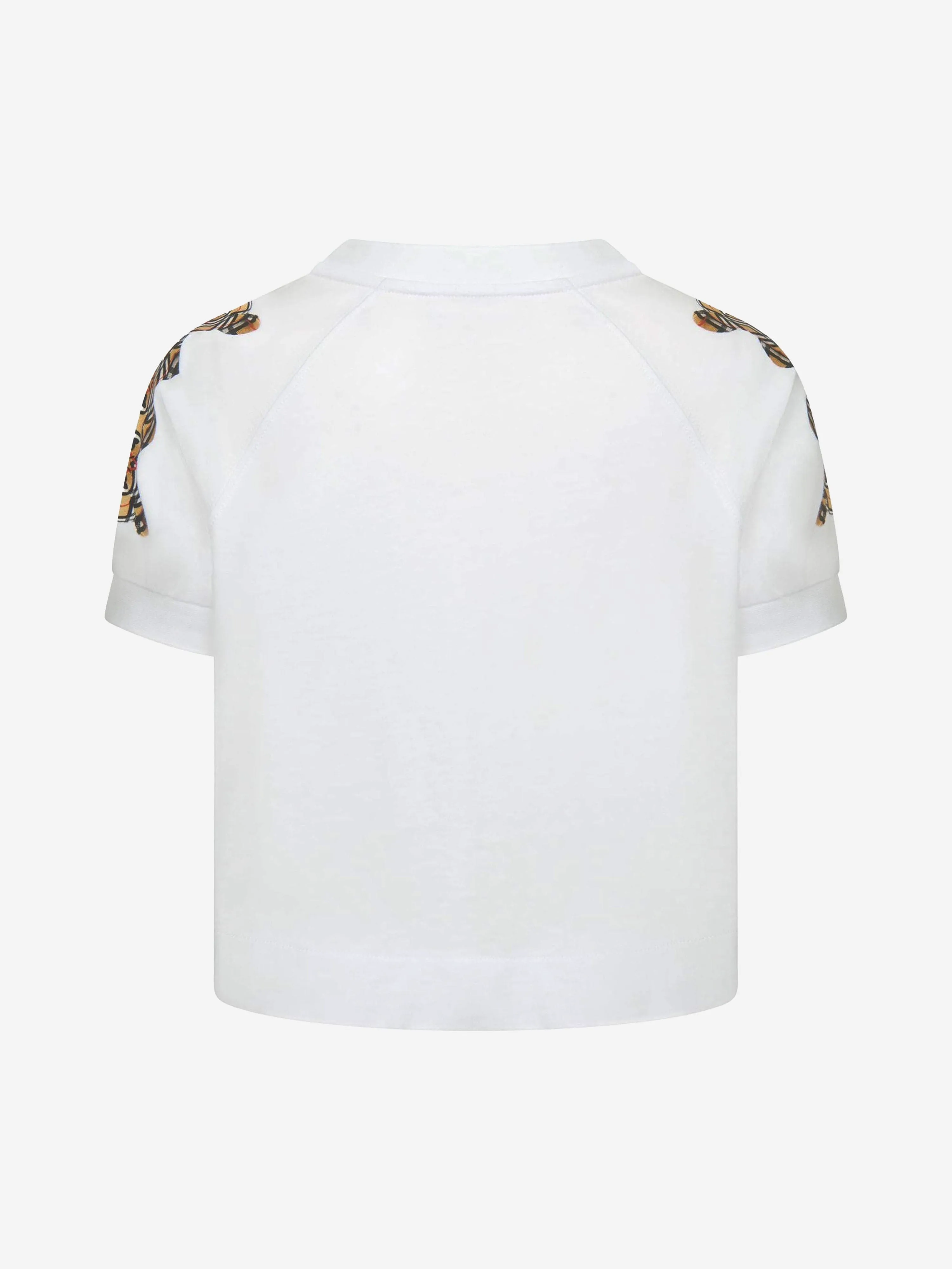 Burberry Girls T-Shirt