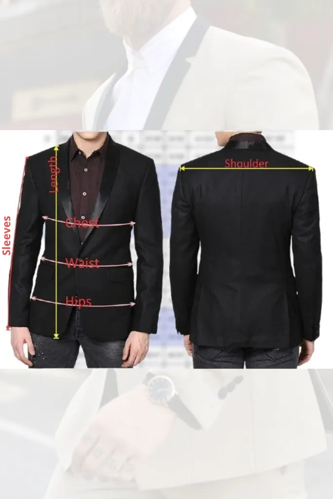 Double Breasted Suit Beige Two Piece Suit Formal Dinner Suit Wedding Suit Bespoke For Men