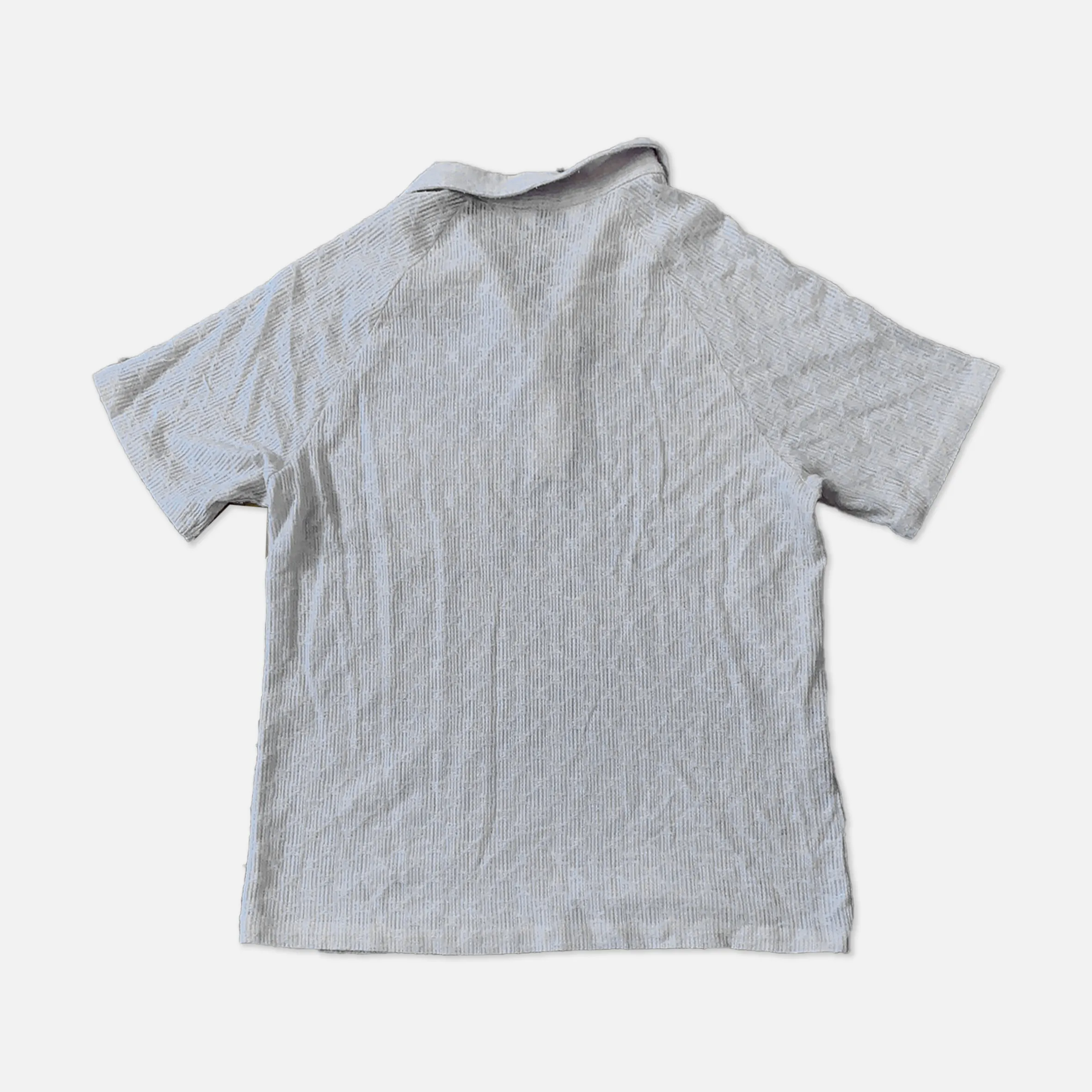 Golden Era 1950s shirt