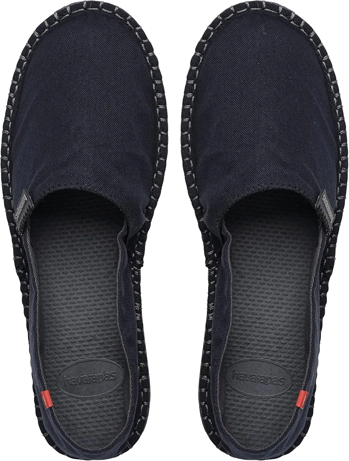 Havaianas Women's Core Flip Flops