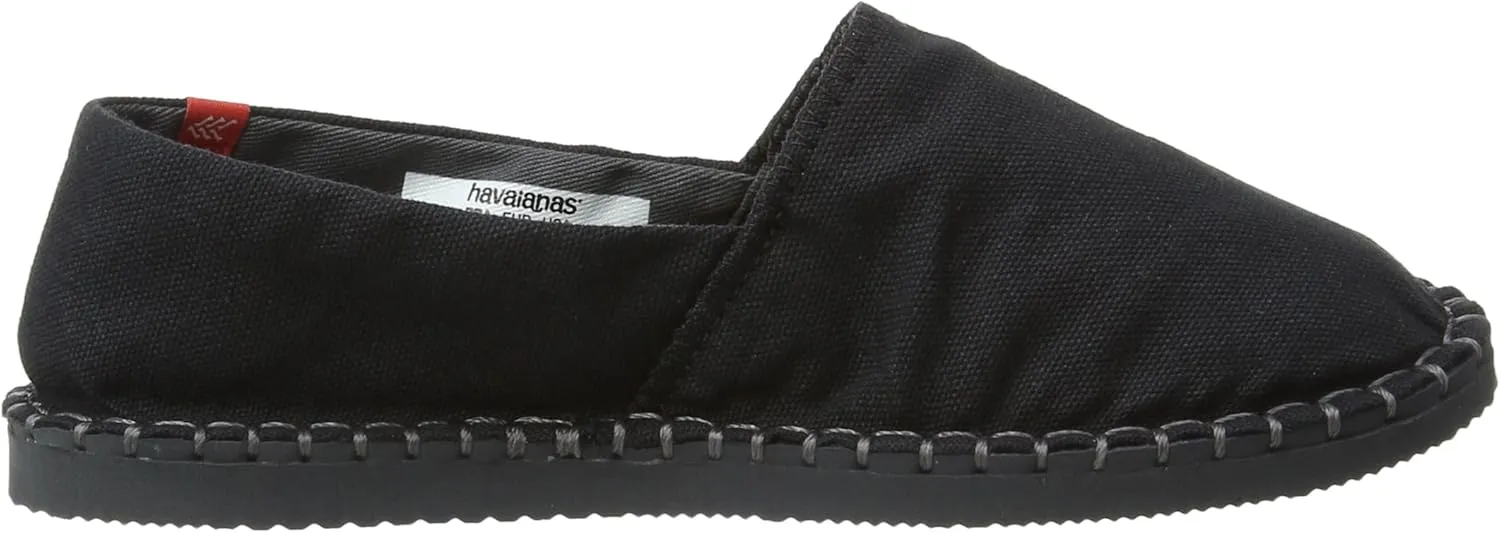 Havaianas Women's Core Flip Flops