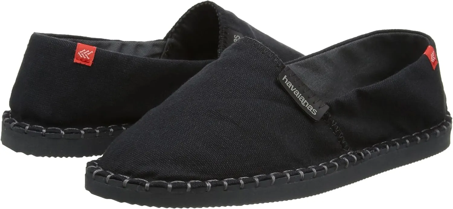 Havaianas Women's Core Flip Flops
