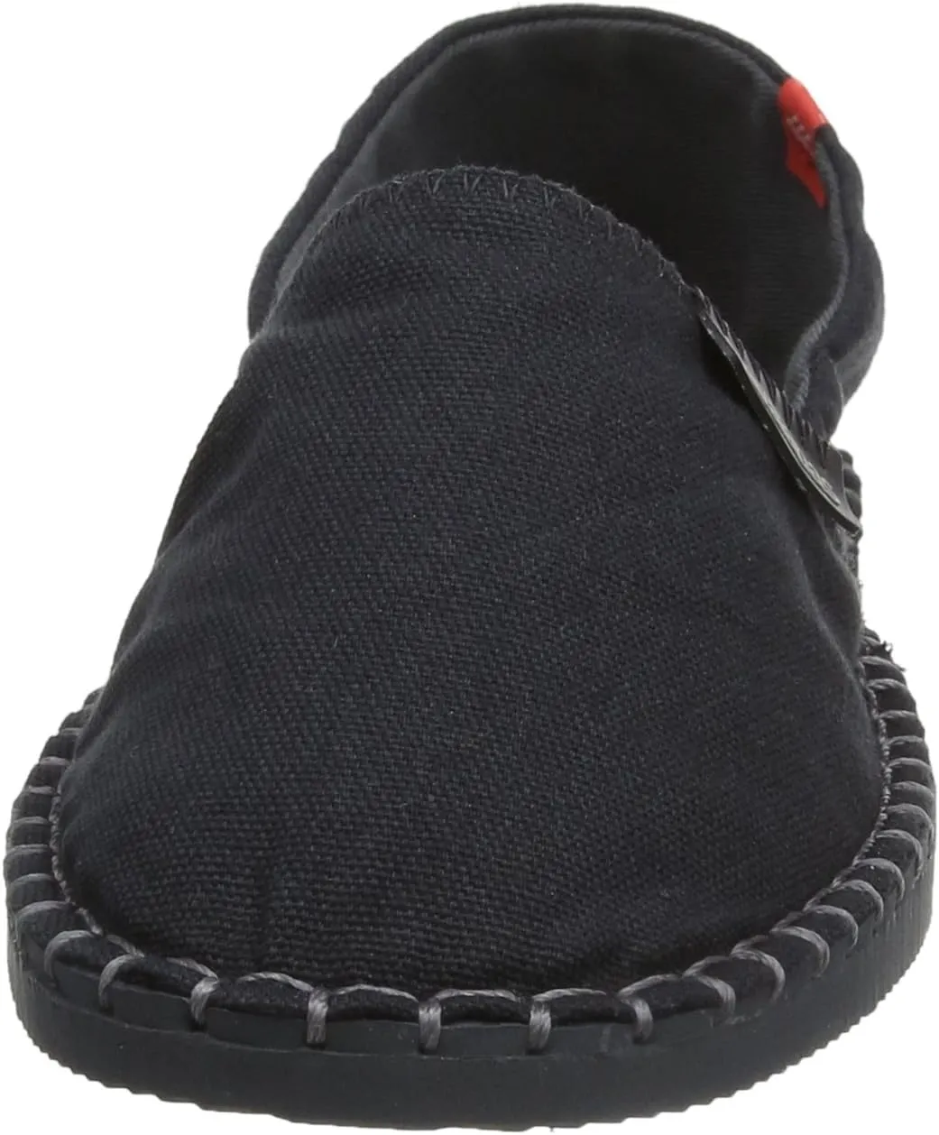 Havaianas Women's Core Flip Flops