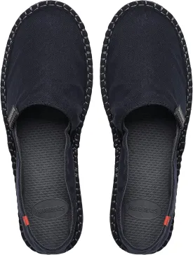 Havaianas Women's Core Flip Flops