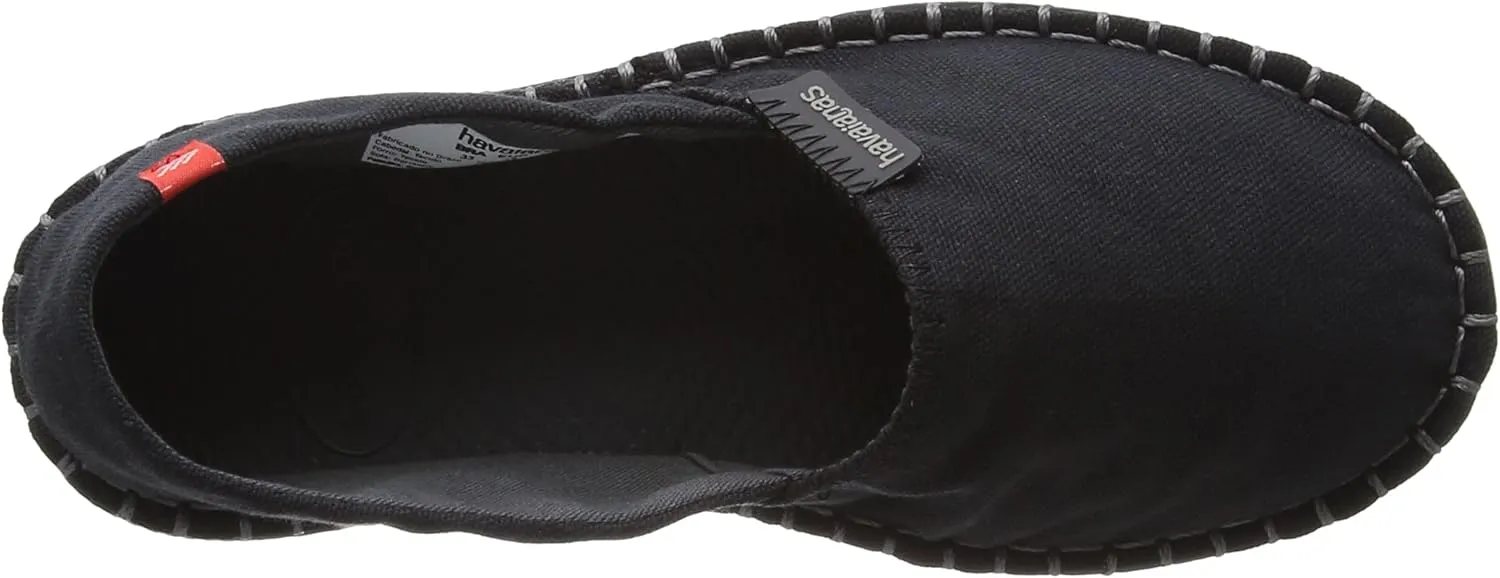 Havaianas Women's Core Flip Flops