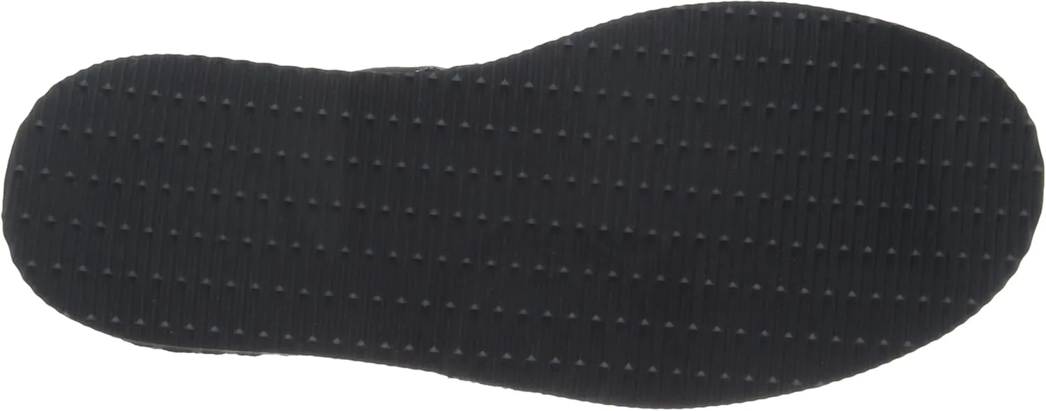 Havaianas Women's Core Flip Flops