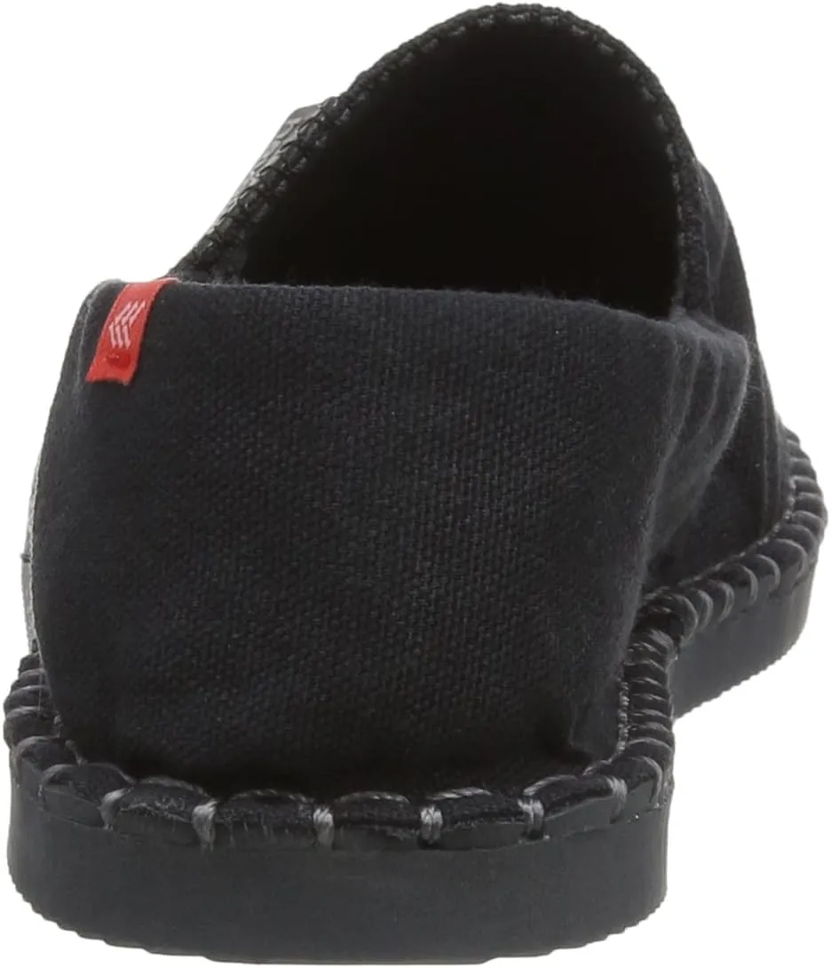 Havaianas Women's Core Flip Flops