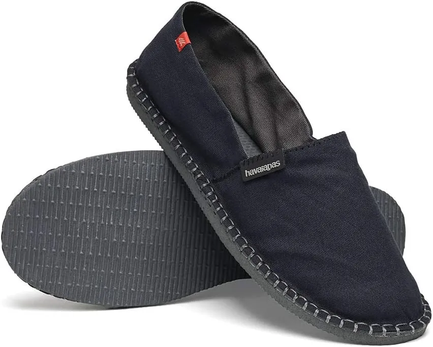 Havaianas Women's Core Flip Flops