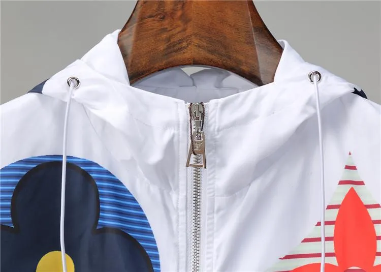 LOUIS VUITTON - JACKET