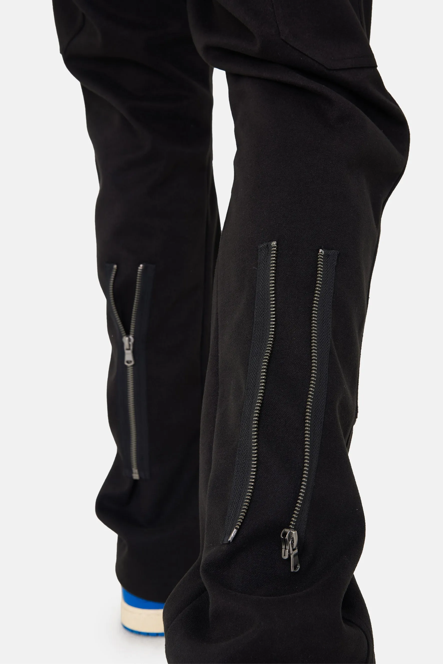 MEDM WORKWEAR PANTS