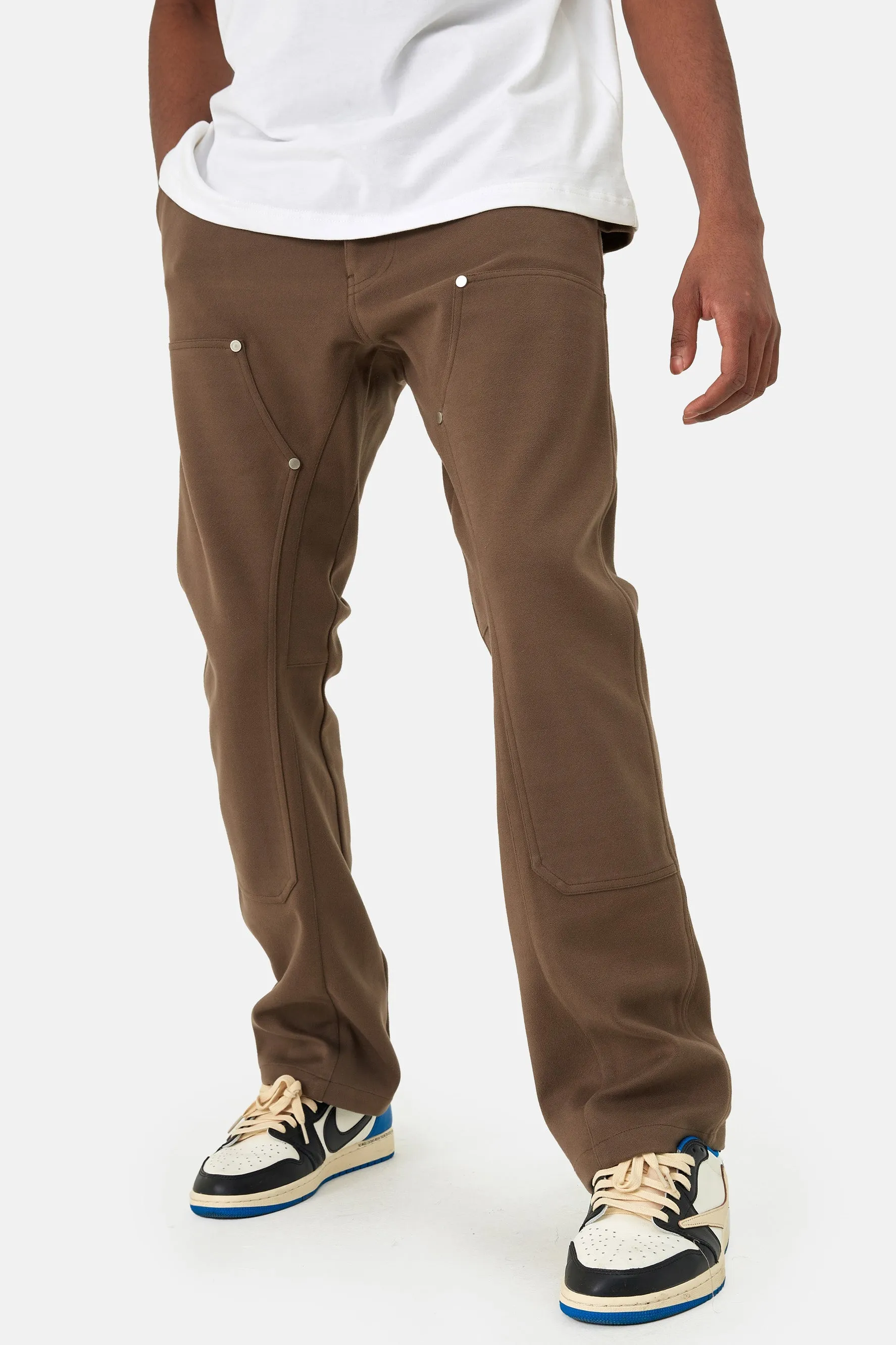 MEDM WORKWEAR PANTS
