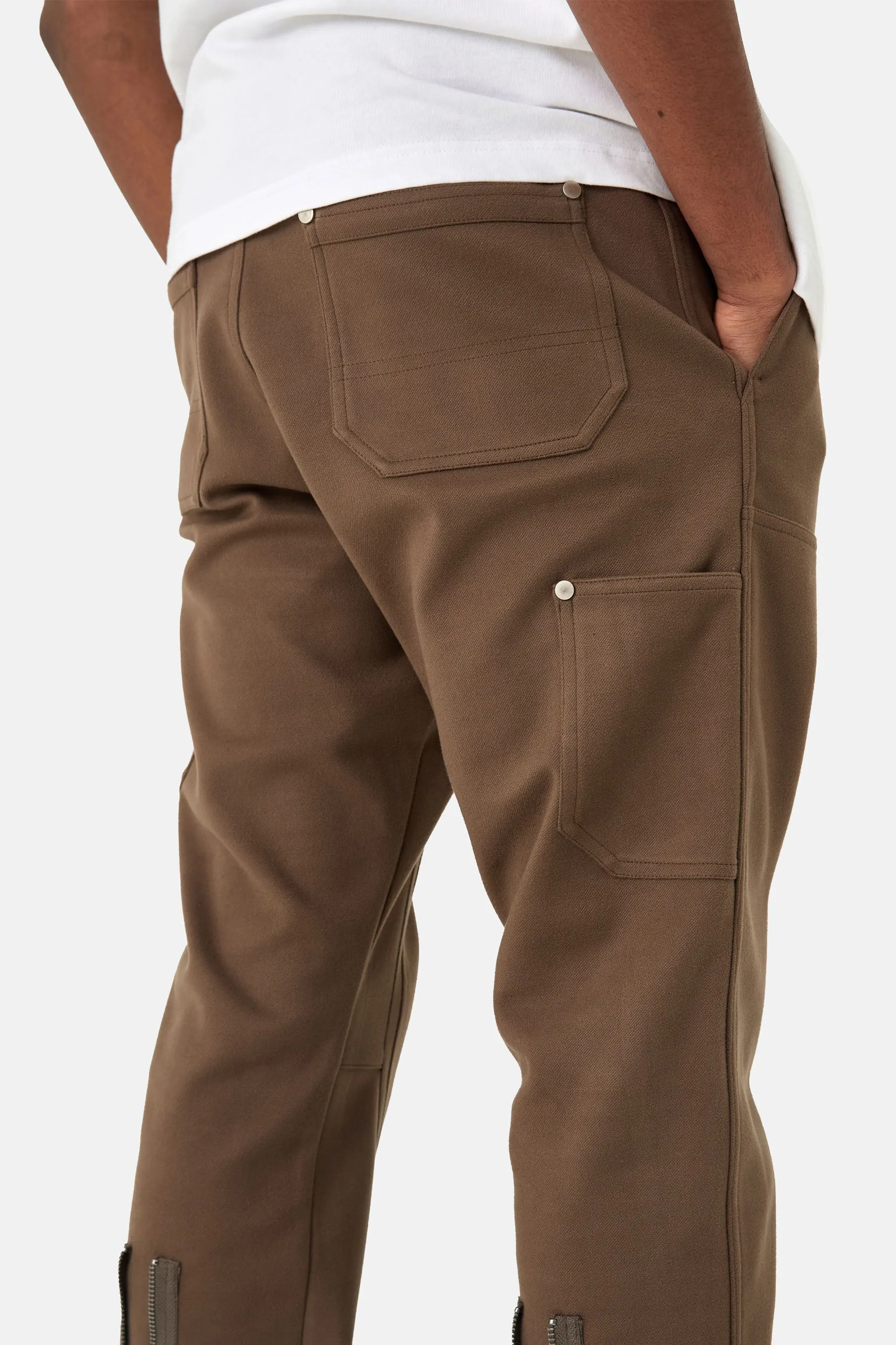 MEDM WORKWEAR PANTS