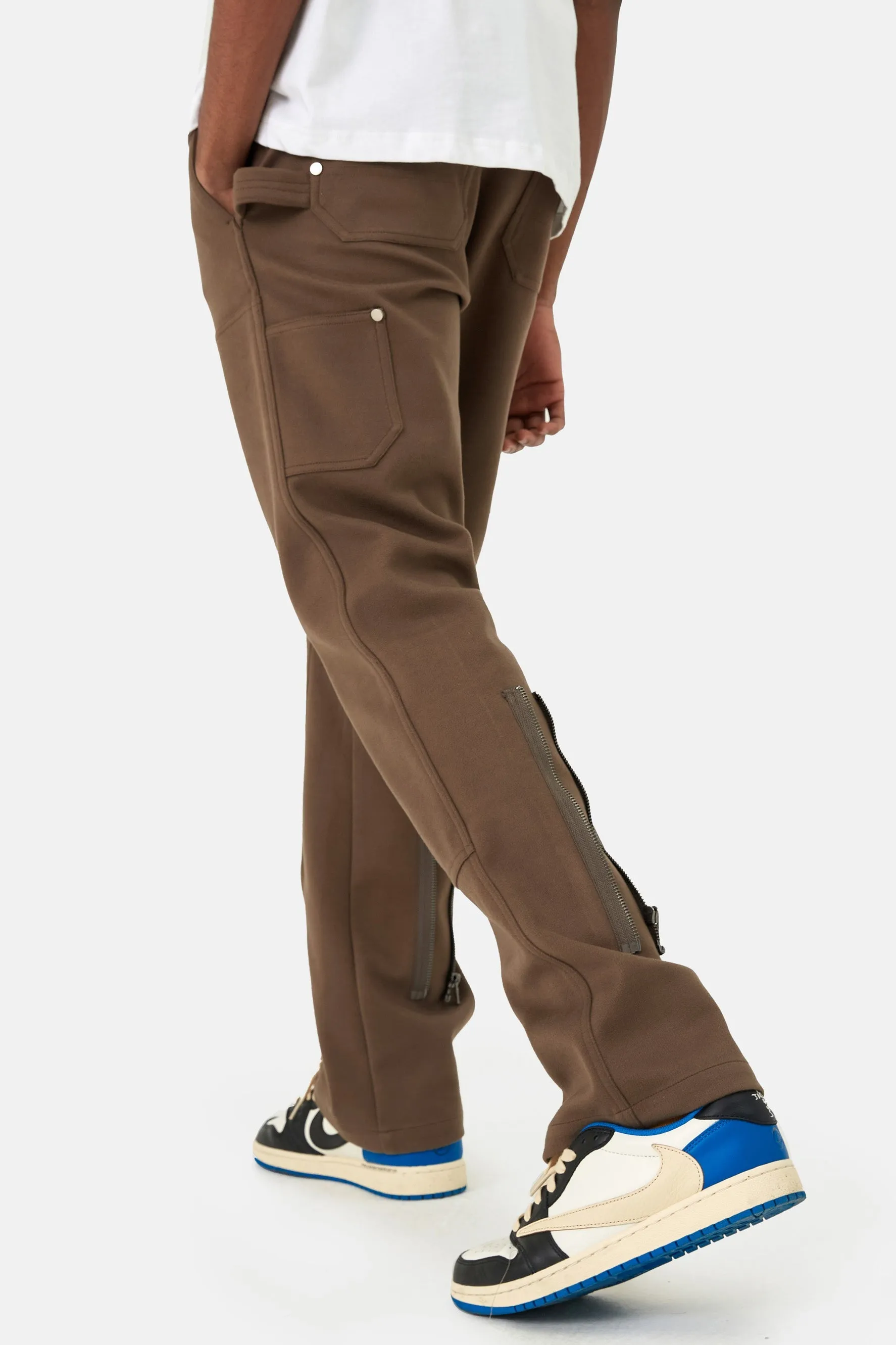 MEDM WORKWEAR PANTS