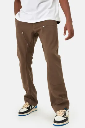 MEDM WORKWEAR PANTS