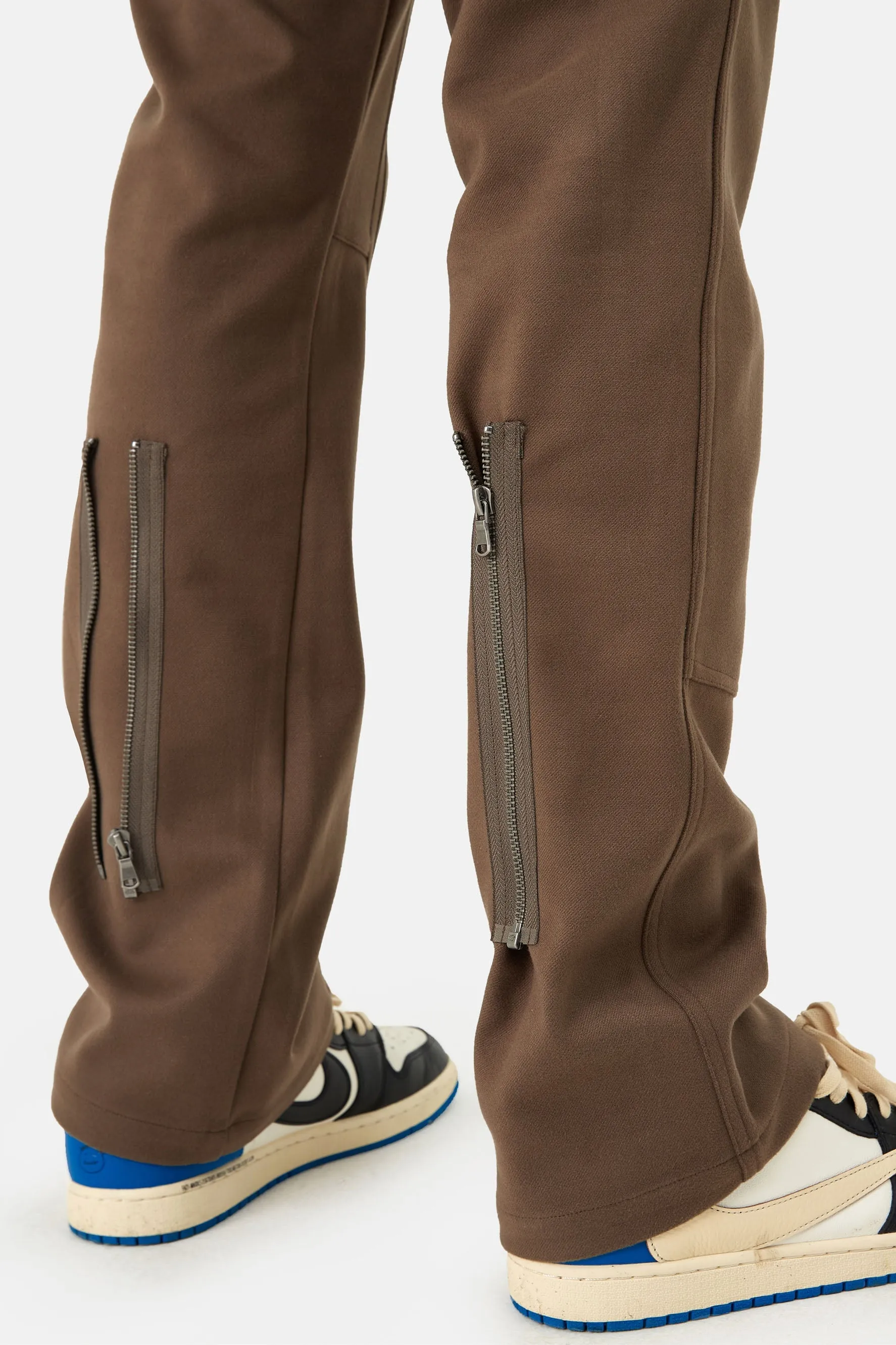MEDM WORKWEAR PANTS