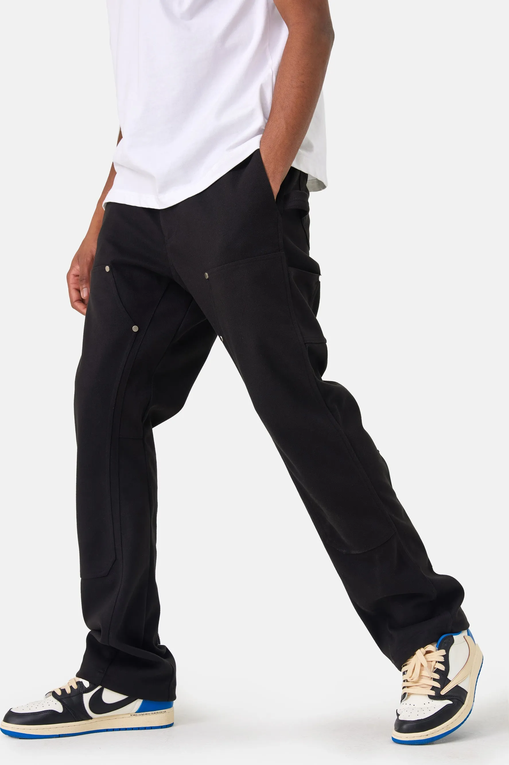 MEDM WORKWEAR PANTS