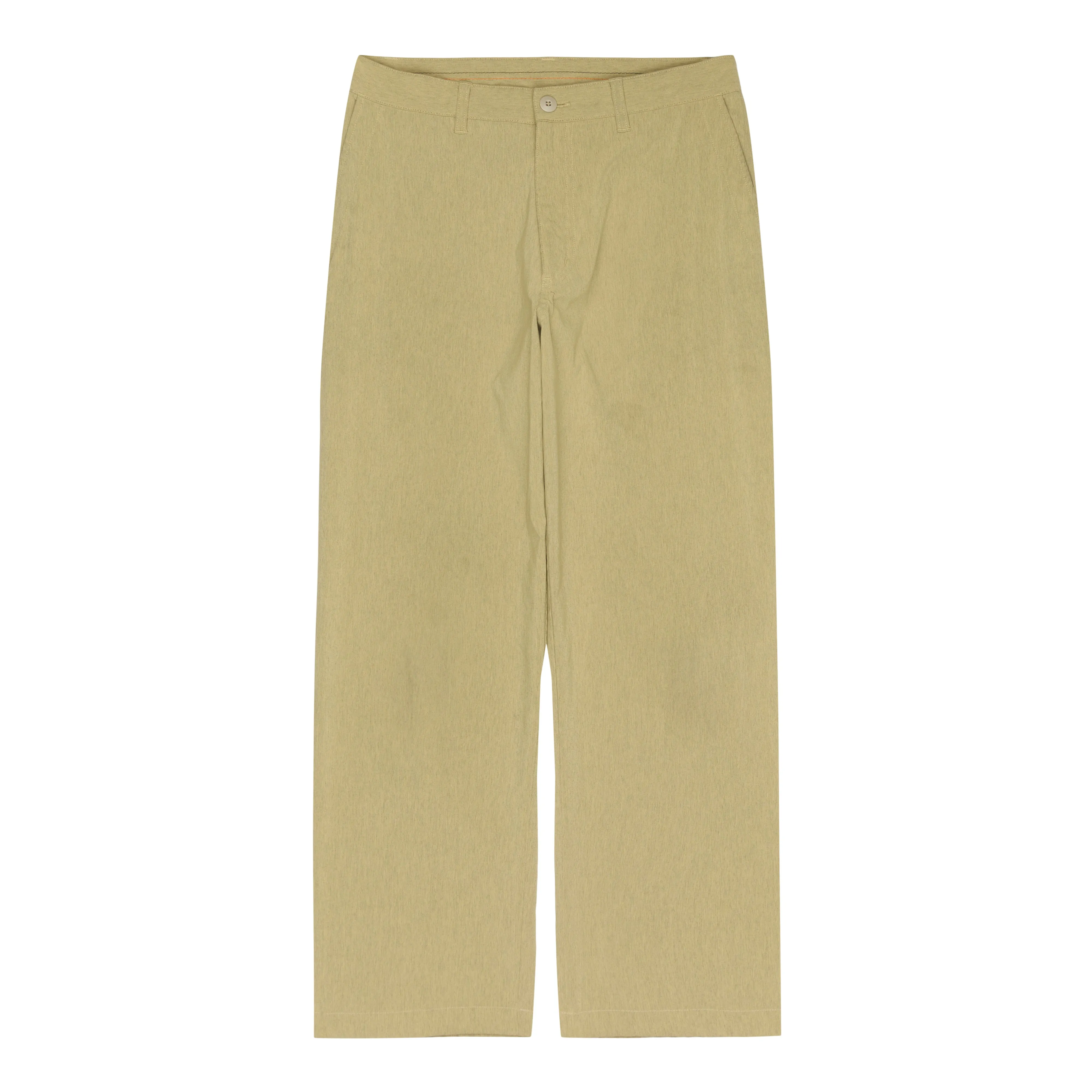 M's Intransit Pants