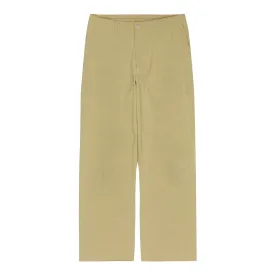 M's Intransit Pants
