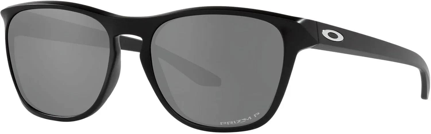 Oakley Men's Oo9479 Manorburn Square Sunglasses