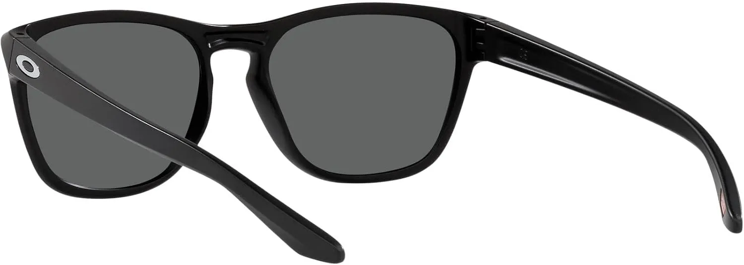Oakley Men's Oo9479 Manorburn Square Sunglasses