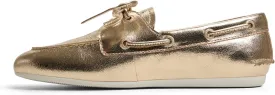 Sperry Women's Slim Boat Shoe