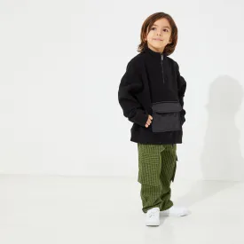 Vigorous Sweatshirt