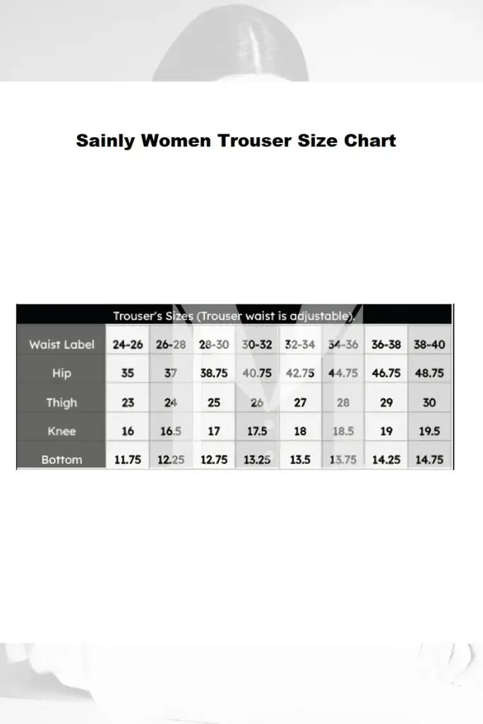 Women's White Belted Blazer Wedding Suit, Event wear Double Breasted 2 Piece Suit for Her