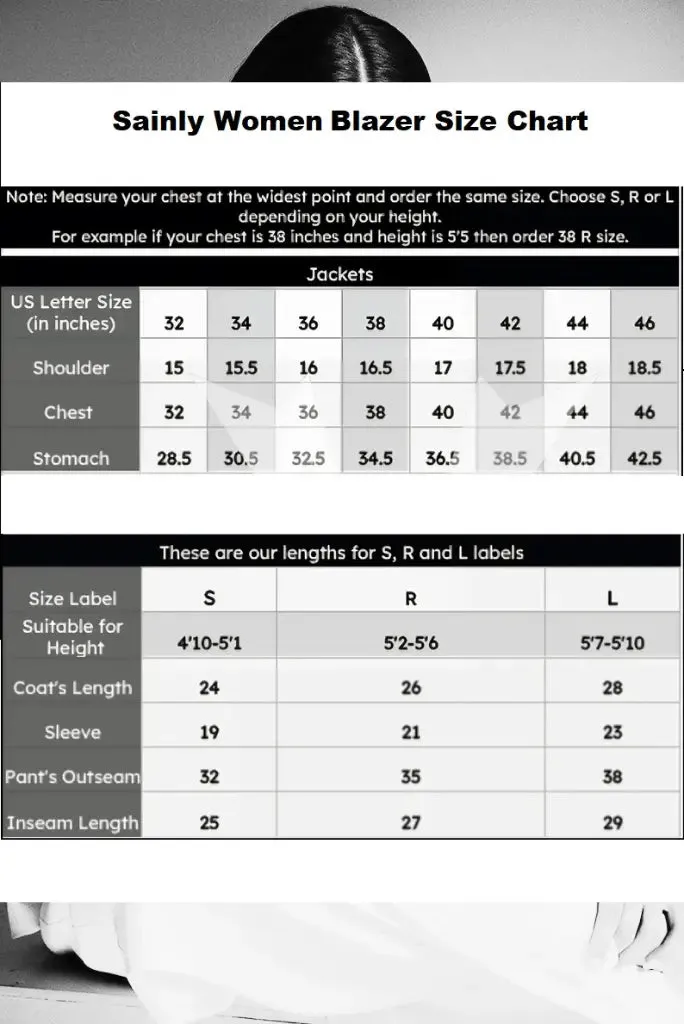 Women's White Belted Blazer Wedding Suit, Event wear Double Breasted 2 Piece Suit for Her
