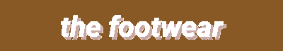 Stylish Men’s, Women’s & Kids’ Shoes – Sneakers, Flats, Heels, Canvas, Running & More